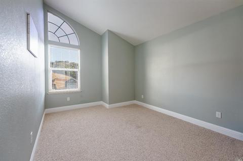 2420 Catalan Ct, Ukiah, CA 95482 photo 12