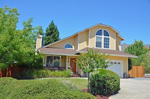 2420 Catalan Ct, Ukiah, CA 95482 photo 24