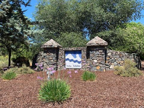 2420 Catalan Ct, Ukiah, CA 95482 photo 37
