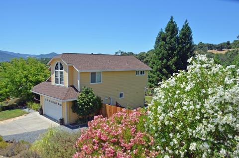 2420 Catalan Ct, Ukiah, CA 95482 photo 21