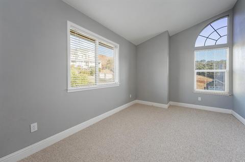 2420 Catalan Ct, Ukiah, CA 95482 photo 13