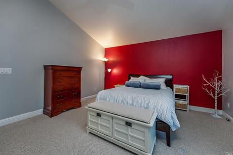 2420 Catalan Ct, Ukiah, CA 95482 photo 15