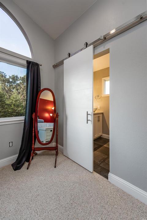 2420 Catalan Ct, Ukiah, CA 95482 photo 19