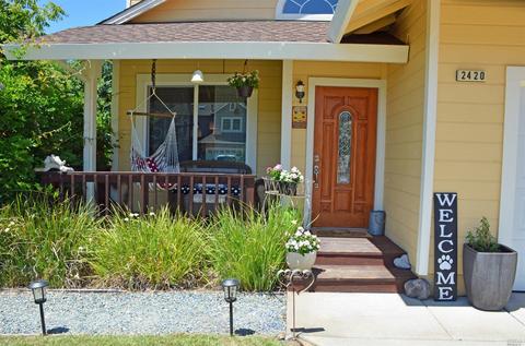 2420 Catalan Ct, Ukiah, CA 95482 photo 26