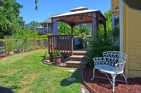 2420 Catalan Ct, Ukiah, CA 95482 photo 31