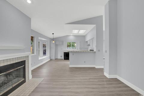 2773 Peppertree Dr, Fairfield, CA 94533 photo 12