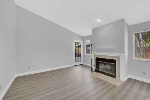 2773 Peppertree Dr, Fairfield, CA 94533 photo 11