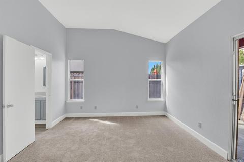 2773 Peppertree Dr, Fairfield, CA 94533 photo 20