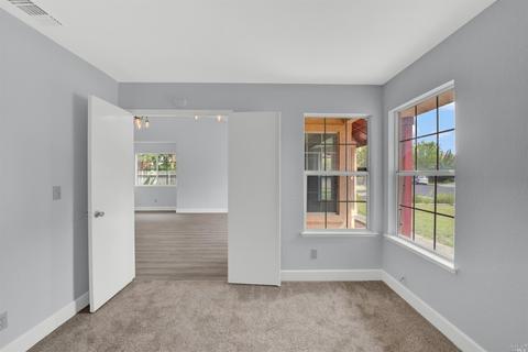 2773 Peppertree Dr, Fairfield, CA 94533 photo 10