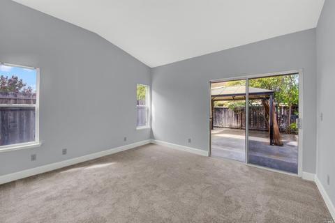 2773 Peppertree Dr, Fairfield, CA 94533 photo 19