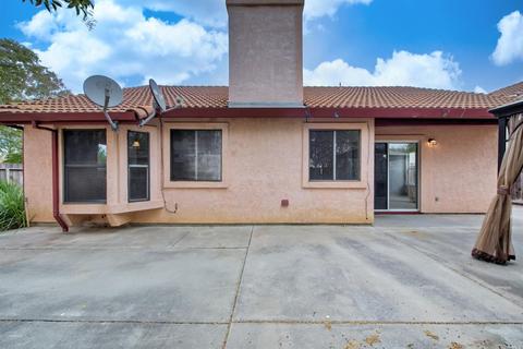 2773 Peppertree Dr, Fairfield, CA 94533 photo 26