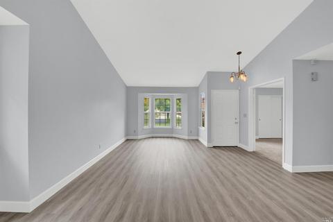 2773 Peppertree Dr, Fairfield, CA 94533 photo 7