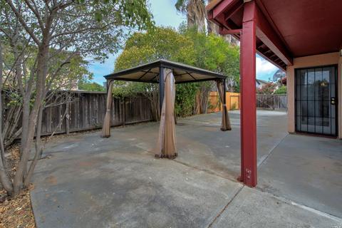 2773 Peppertree Dr, Fairfield, CA 94533 photo 24