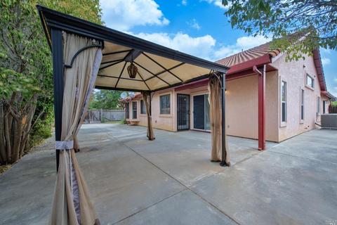 2773 Peppertree Dr, Fairfield, CA 94533 photo 25