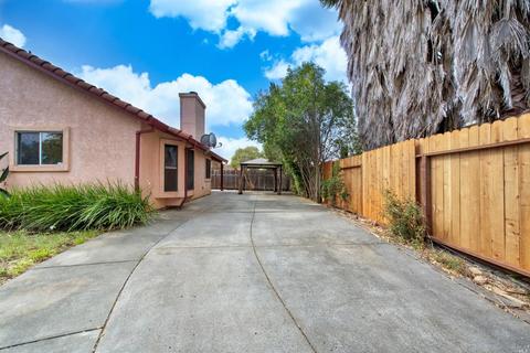 2773 Peppertree Dr, Fairfield, CA 94533 photo 28