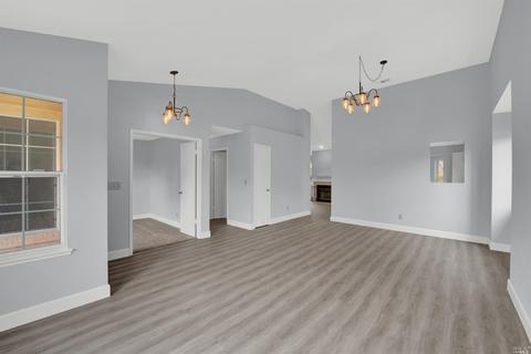 2773 Peppertree Dr, Fairfield, CA 94533 photo 8