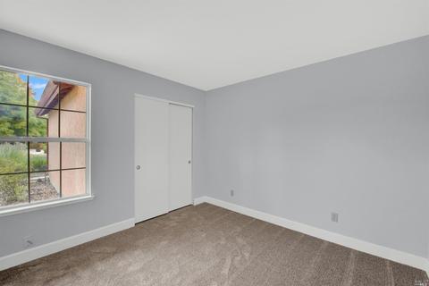 2773 Peppertree Dr, Fairfield, CA 94533 photo 9