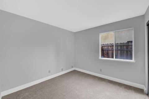 2773 Peppertree Dr, Fairfield, CA 94533 photo 17