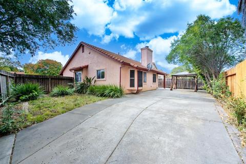 2773 Peppertree Dr, Fairfield, CA 94533 photo 27