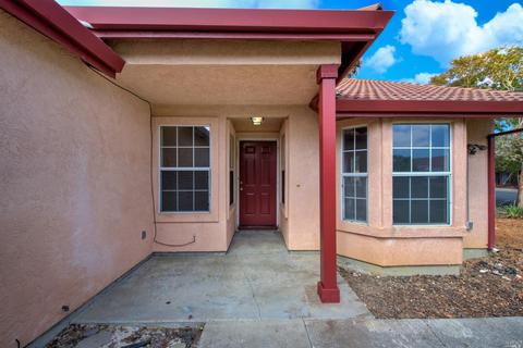 2773 Peppertree Dr, Fairfield, CA 94533 photo 5
