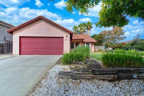 2773 Peppertree Dr, Fairfield, CA 94533 photo 3