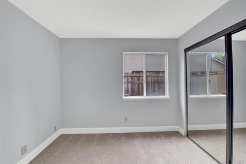 2773 Peppertree Dr, Fairfield, CA 94533 photo 18