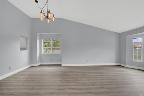 2773 Peppertree Dr, Fairfield, CA 94533 photo 6