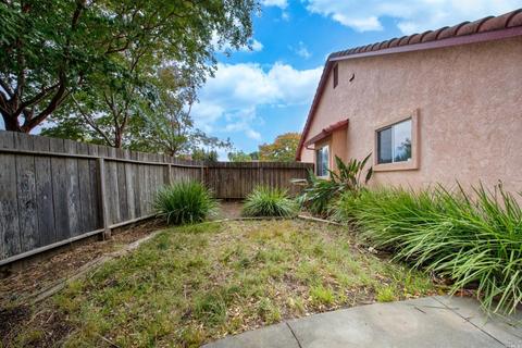 2773 Peppertree Dr, Fairfield, CA 94533 photo 30