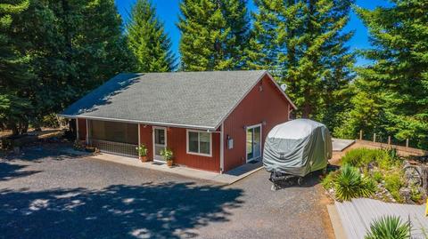 24000 Ridge Rd, Willits, CA 95490 photo 1