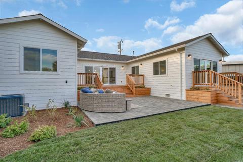 11 Harbor Dr, Corte Madera, CA 94925 photo 42