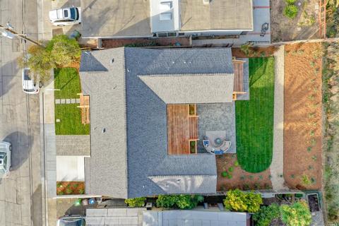 11 Harbor Dr, Corte Madera, CA 94925 photo 48