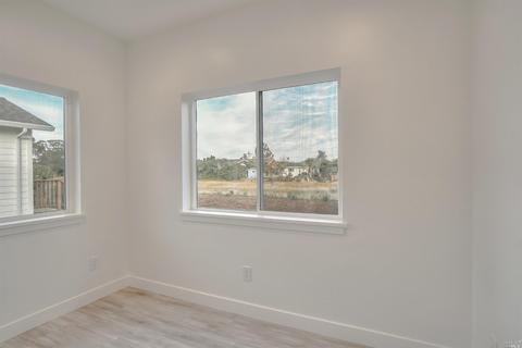 11 Harbor Dr, Corte Madera, CA 94925 photo 26
