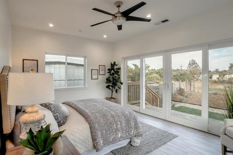 11 Harbor Dr, Corte Madera, CA 94925 photo 22