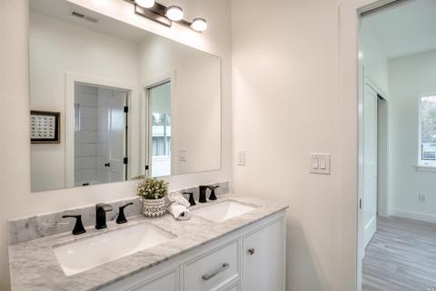 11 Harbor Dr, Corte Madera, CA 94925 photo 30
