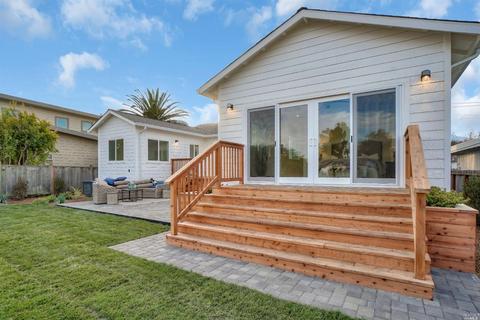 11 Harbor Dr, Corte Madera, CA 94925 photo 45
