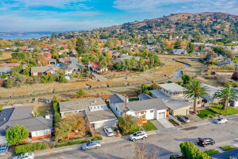 11 Harbor Dr, Corte Madera, CA 94925 photo 49