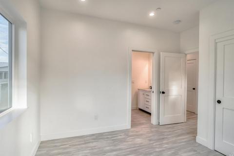 11 Harbor Dr, Corte Madera, CA 94925 photo 17