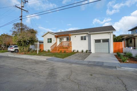11 Harbor Dr, Corte Madera, CA 94925 photo 3