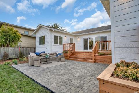11 Harbor Dr, Corte Madera, CA 94925 photo 44