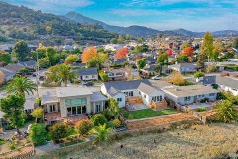 11 Harbor Dr, Corte Madera, CA 94925 photo 46
