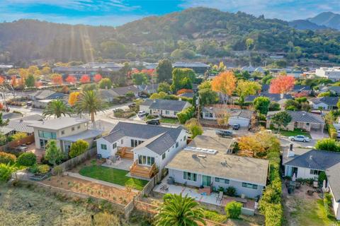11 Harbor Dr, Corte Madera, CA 94925 photo 47