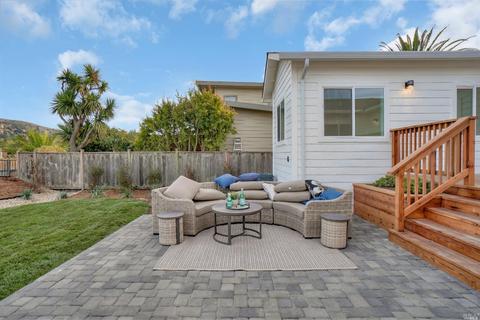 11 Harbor Dr, Corte Madera, CA 94925 photo 41