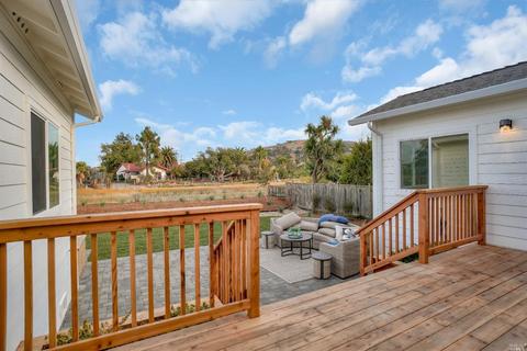 11 Harbor Dr, Corte Madera, CA 94925 photo 40