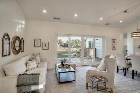 11 Harbor Dr, Corte Madera, CA 94925 photo 4