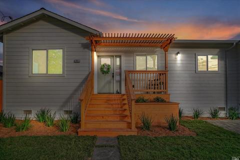 11 Harbor Dr, Corte Madera, CA 94925 photo 2
