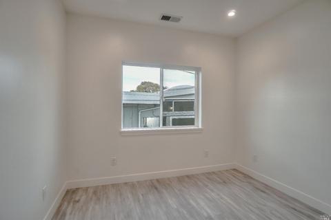 11 Harbor Dr, Corte Madera, CA 94925 photo 18