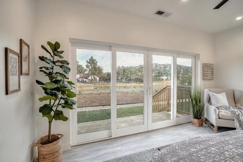 11 Harbor Dr, Corte Madera, CA 94925 photo 25