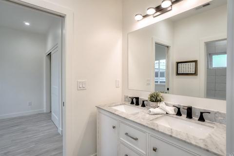 11 Harbor Dr, Corte Madera, CA 94925 photo 29