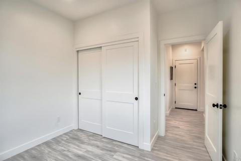 11 Harbor Dr, Corte Madera, CA 94925 photo 28
