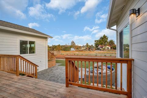 11 Harbor Dr, Corte Madera, CA 94925 photo 39
